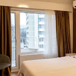 Casa Lejlighed Varna
