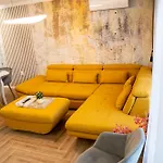 Apartment Casa