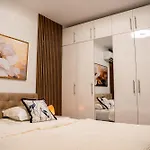 Apartment Casa Varna