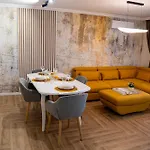 Apartment Casa *
