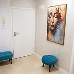 Apartment Casa Varna