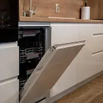 Apartment Casa