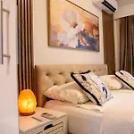 Apartment Casa Varna