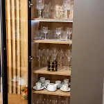 Apartment Casa Varna
