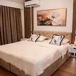 Apartment Casa Varna