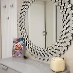 Casa Apartment