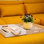 Apartment Casa *