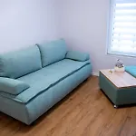 Apartment Casa