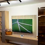 Apartment Casa