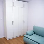 Apartment Casa *