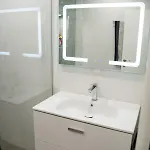 Apartment Casa *