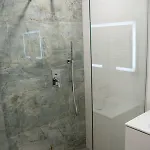 Casa Apartment Varna