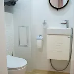 Casa Apartment