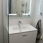 Casa *