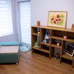 Casa * Varna