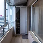 Casa Apartment *