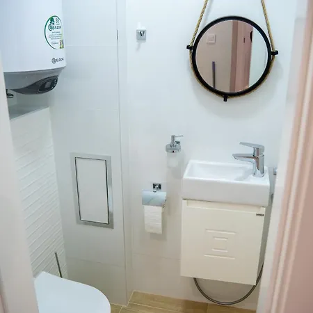Casa Prestige Varna