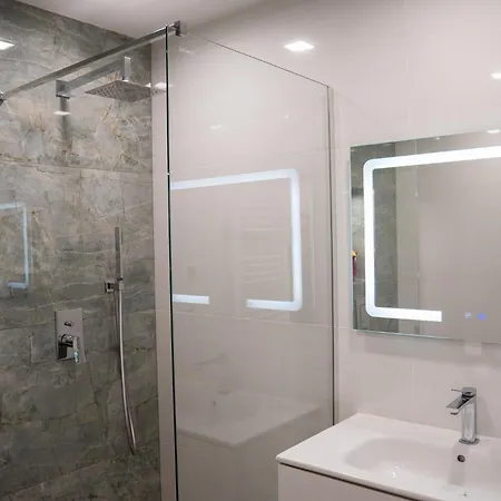 Casa Prestige Varna