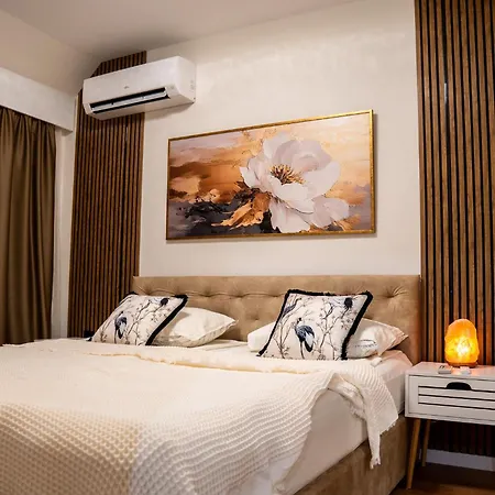 Casa Prestige *