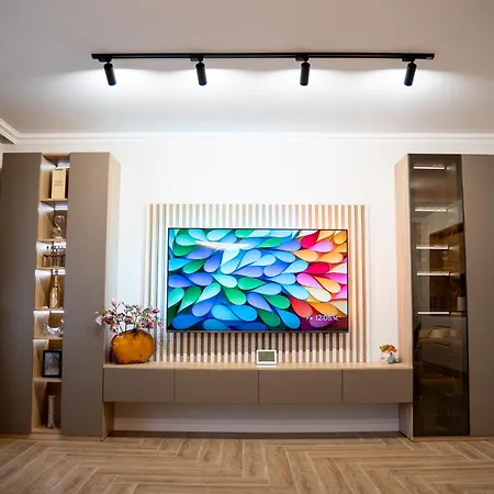 Casa Prestige