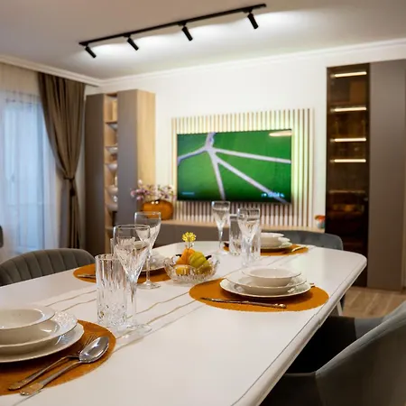 Casa Prestige *