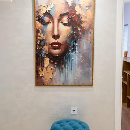 Casa Prestige Varna