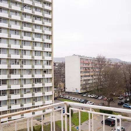 Casa Prestige Varna